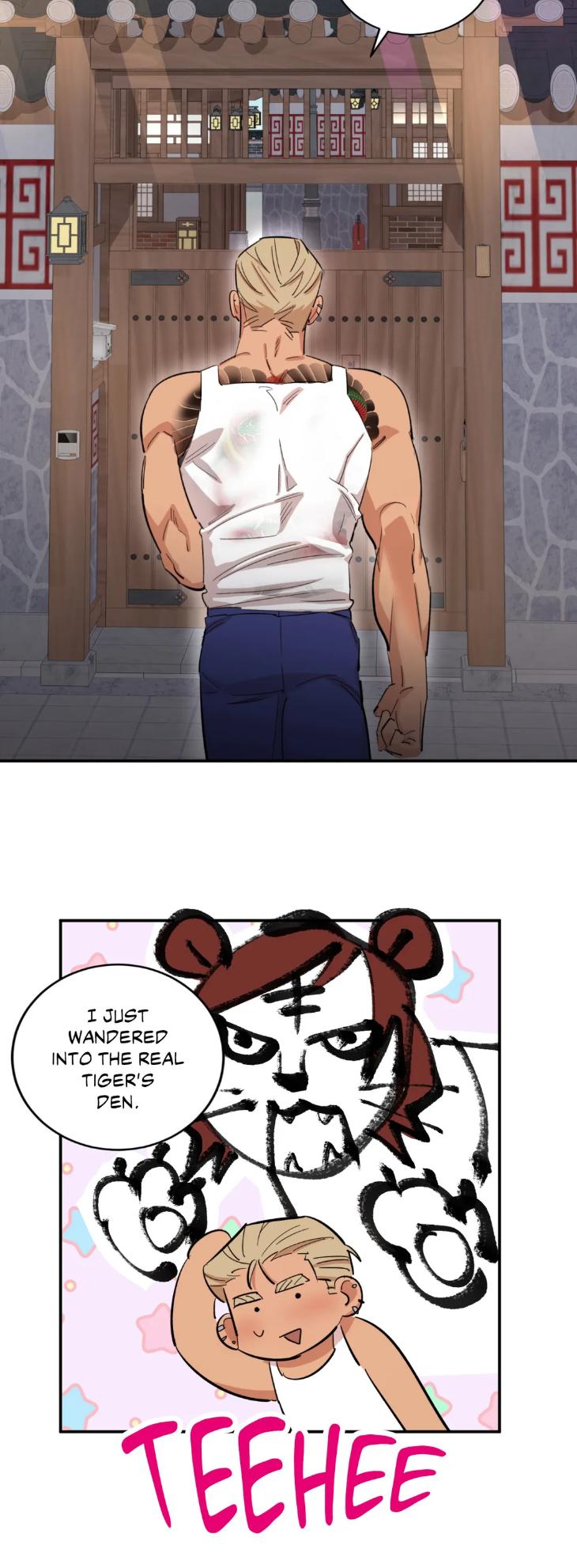 Golden-Opportunity-By-Sand-Chu-Uncensored-Eng page 23