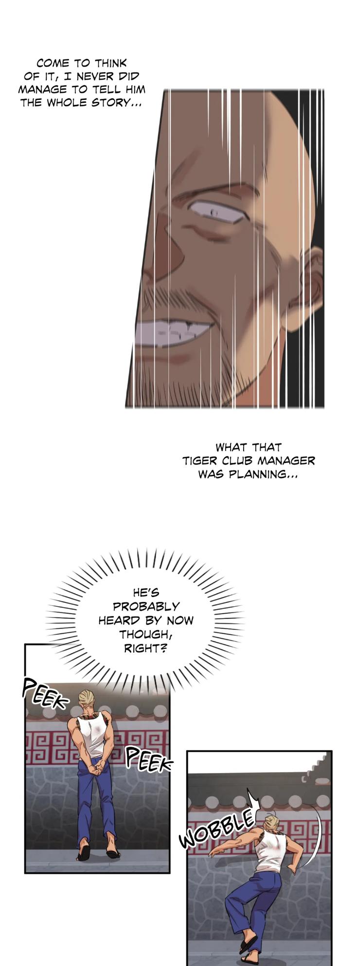 Golden-Opportunity-By-Sand-Chu-Uncensored-Eng page 24