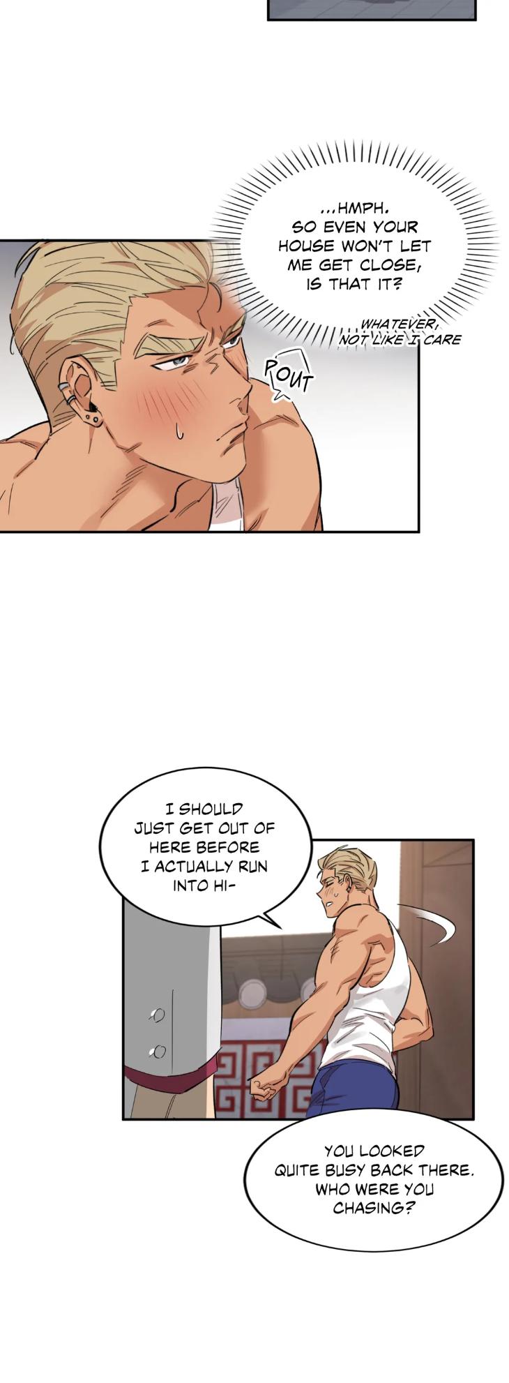 Golden-Opportunity-By-Sand-Chu-Uncensored-Eng page 25