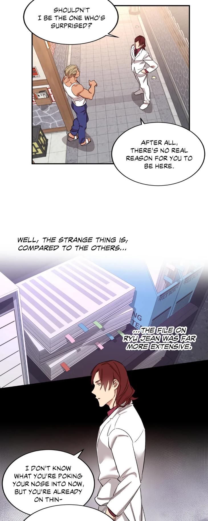 Golden-Opportunity-By-Sand-Chu-Uncensored-Eng page 27