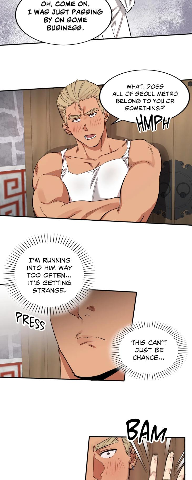 Golden-Opportunity-By-Sand-Chu-Uncensored-Eng page 28