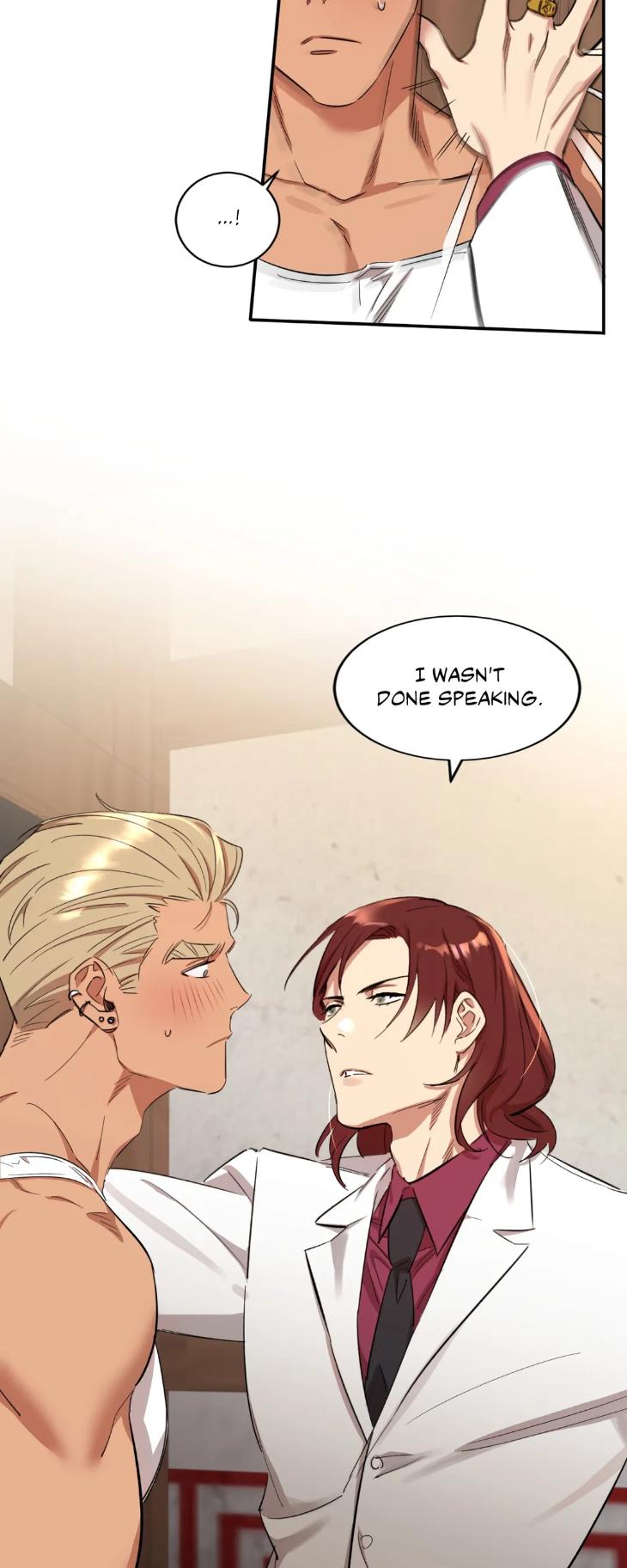 Golden-Opportunity-By-Sand-Chu-Uncensored-Eng page 29