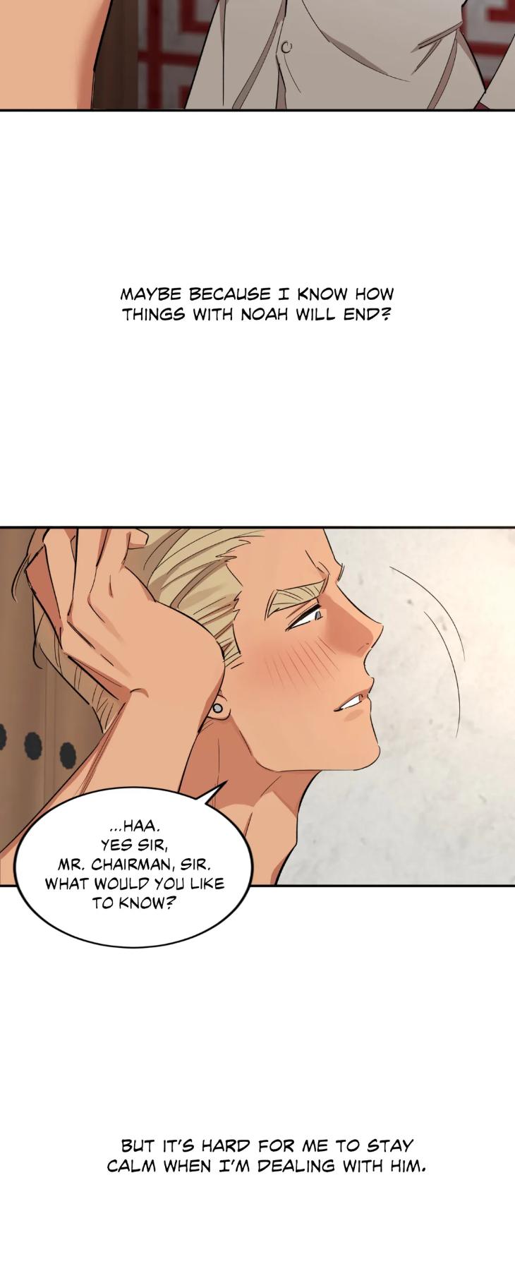 Golden-Opportunity-By-Sand-Chu-Uncensored-Eng page 30