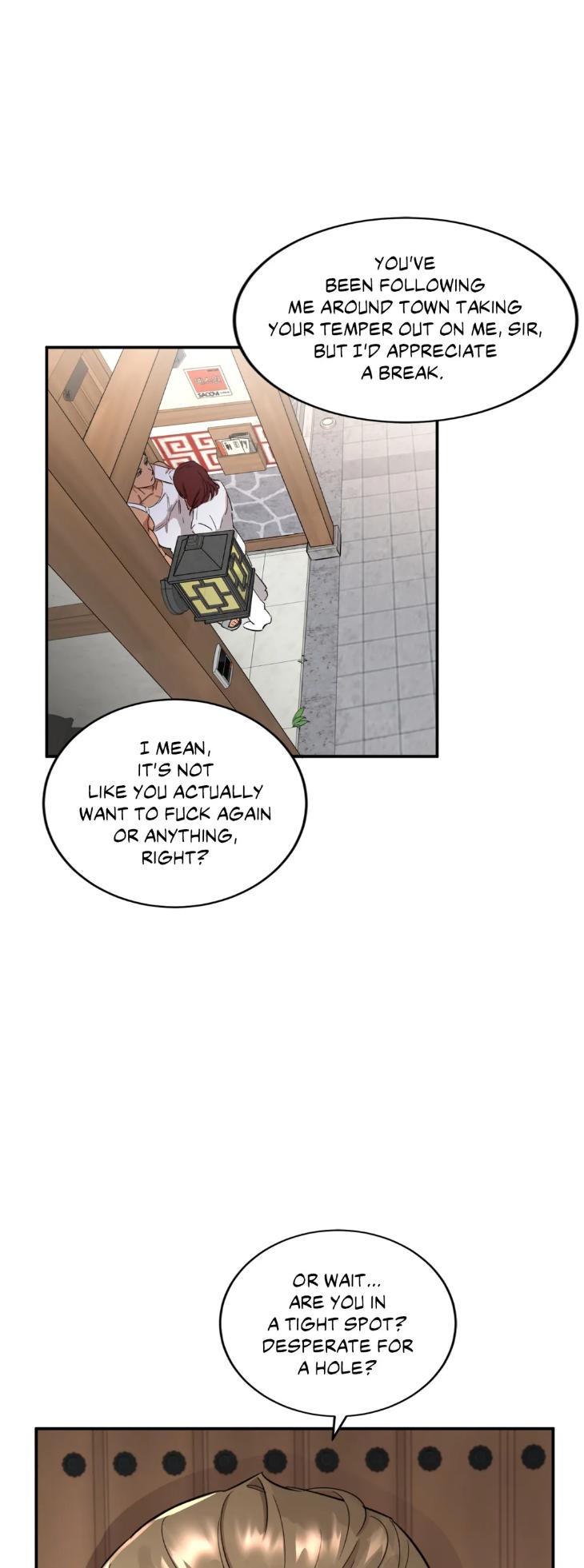 Golden-Opportunity-By-Sand-Chu-Uncensored-Eng page 31