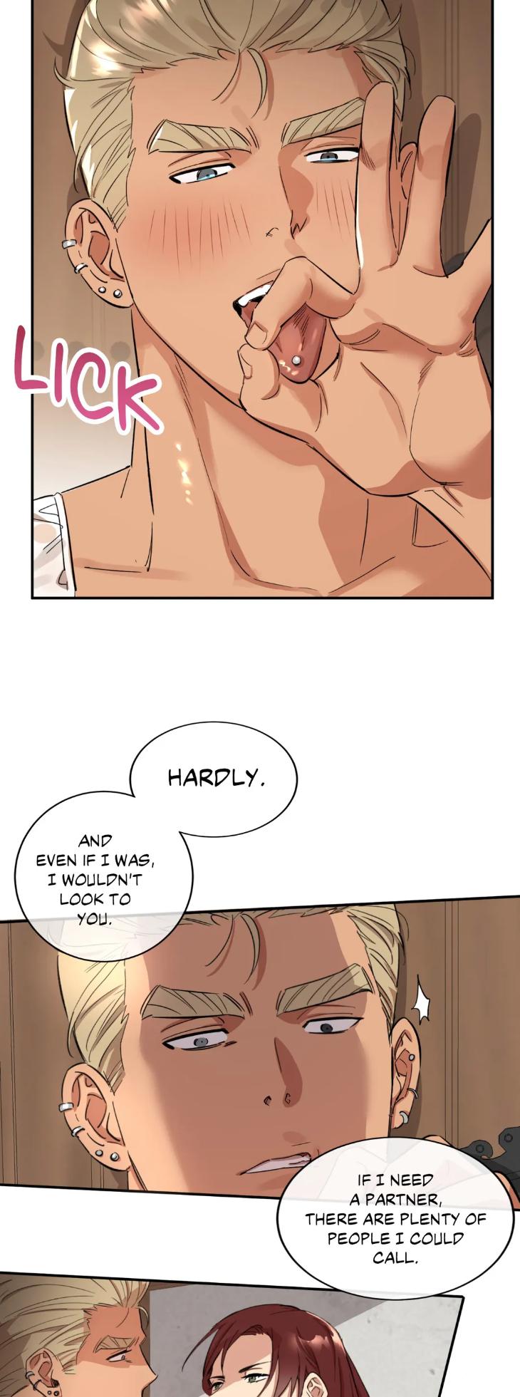 Golden-Opportunity-By-Sand-Chu-Uncensored-Eng page 32
