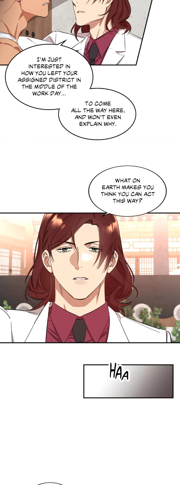 Golden-Opportunity-By-Sand-Chu-Uncensored-Eng page 33