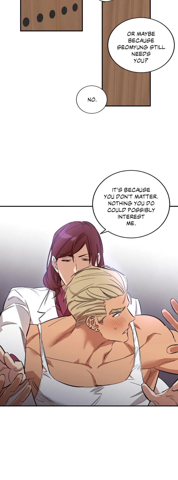 Golden-Opportunity-By-Sand-Chu-Uncensored-Eng page 35