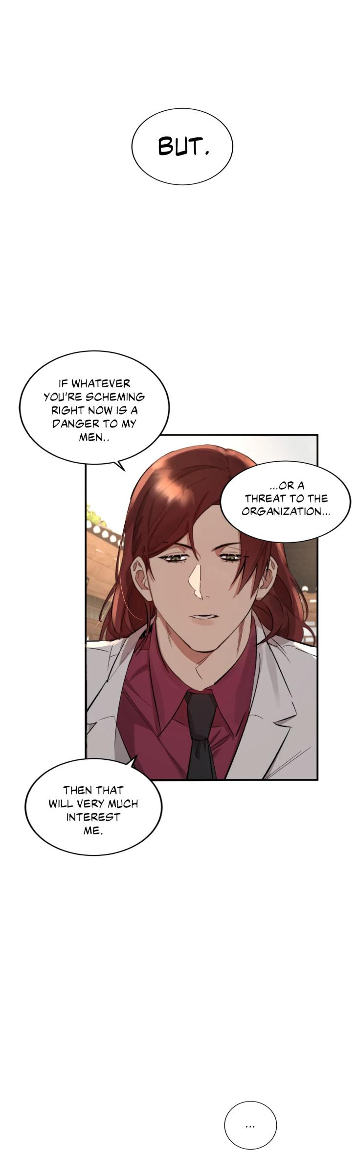 Golden-Opportunity-By-Sand-Chu-Uncensored-Eng page 36