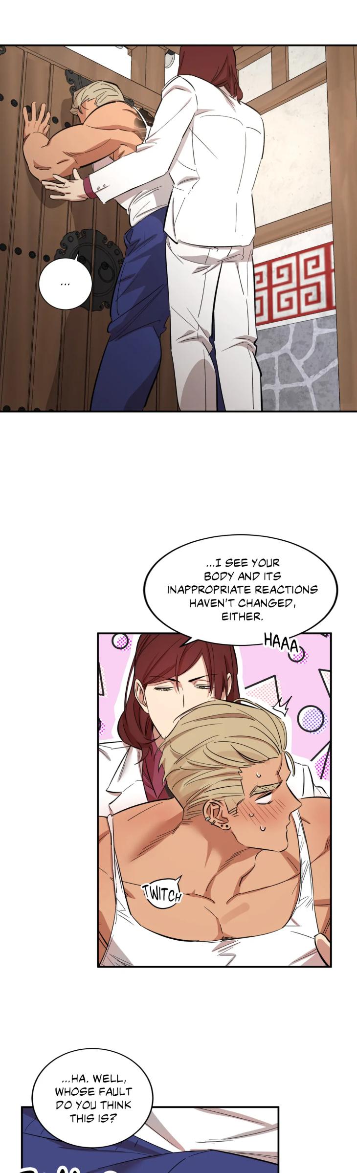 Golden-Opportunity-By-Sand-Chu-Uncensored-Eng page 37