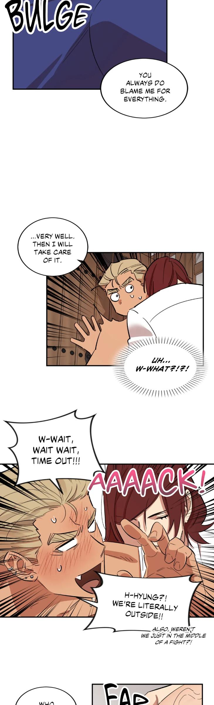 Golden-Opportunity-By-Sand-Chu-Uncensored-Eng page 38