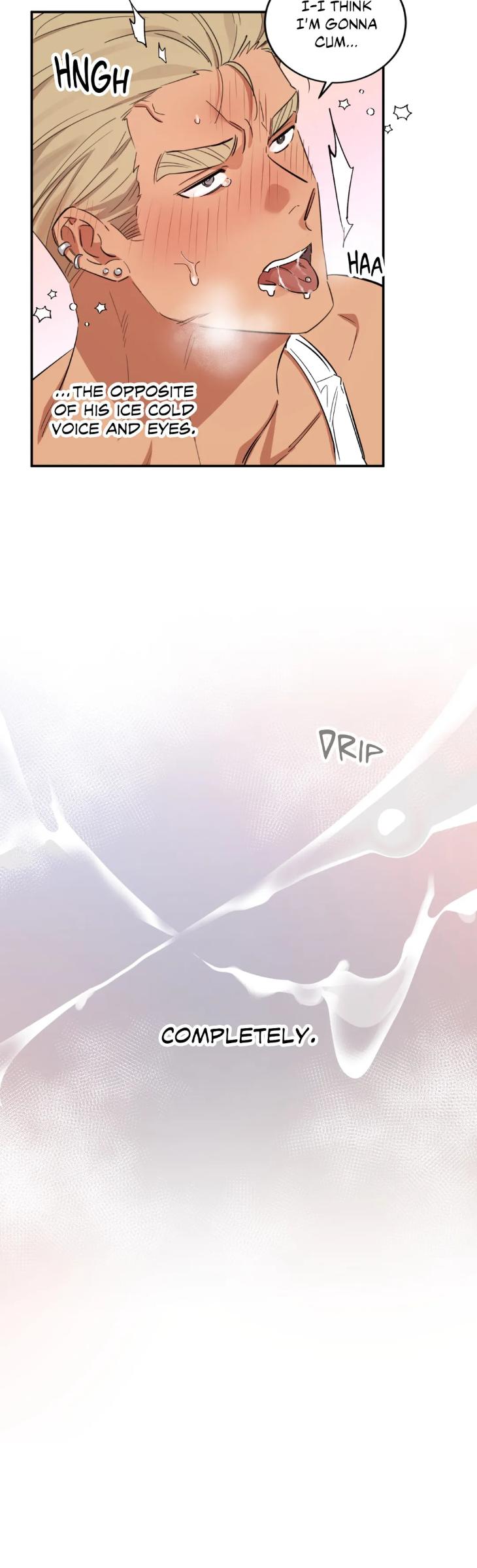 Golden-Opportunity-By-Sand-Chu-Uncensored-Eng page 40