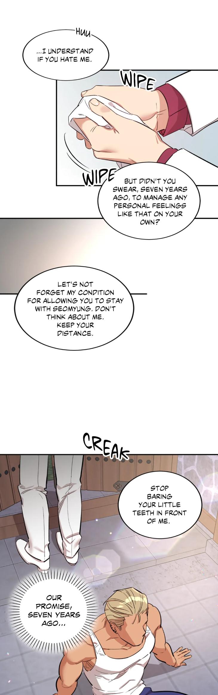 Golden-Opportunity-By-Sand-Chu-Uncensored-Eng page 41