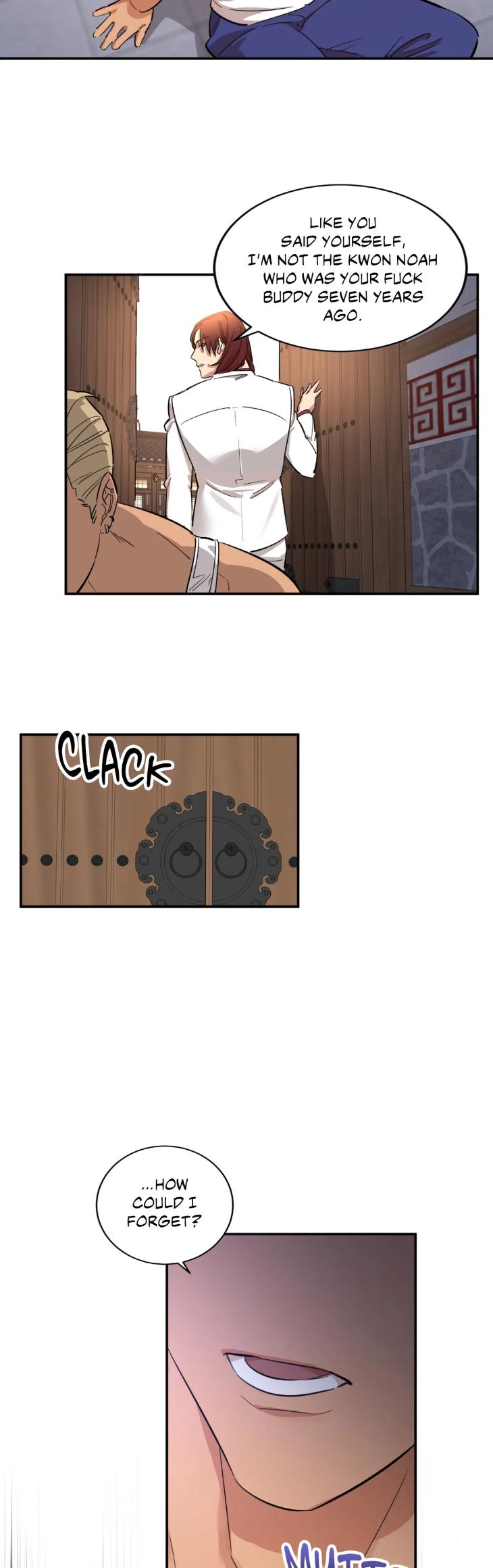 Golden-Opportunity-By-Sand-Chu-Uncensored-Eng page 42