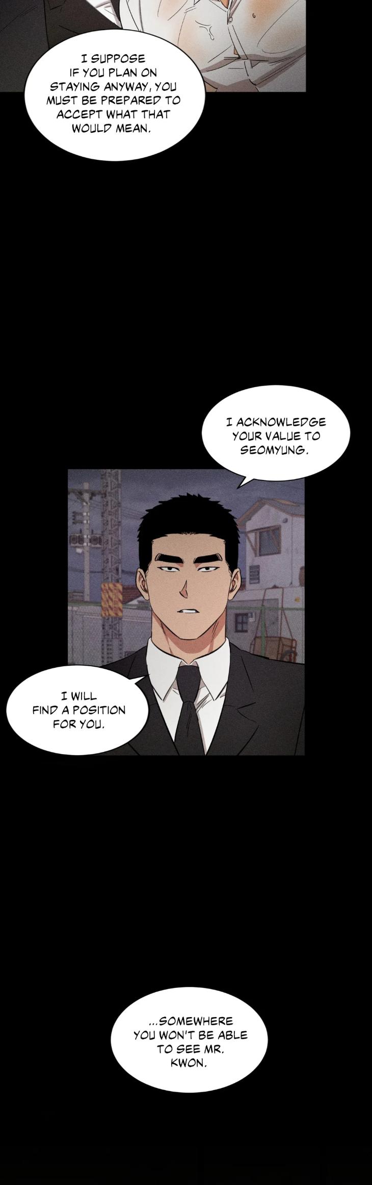 Golden-Opportunity-By-Sand-Chu-Uncensored-Eng page 44