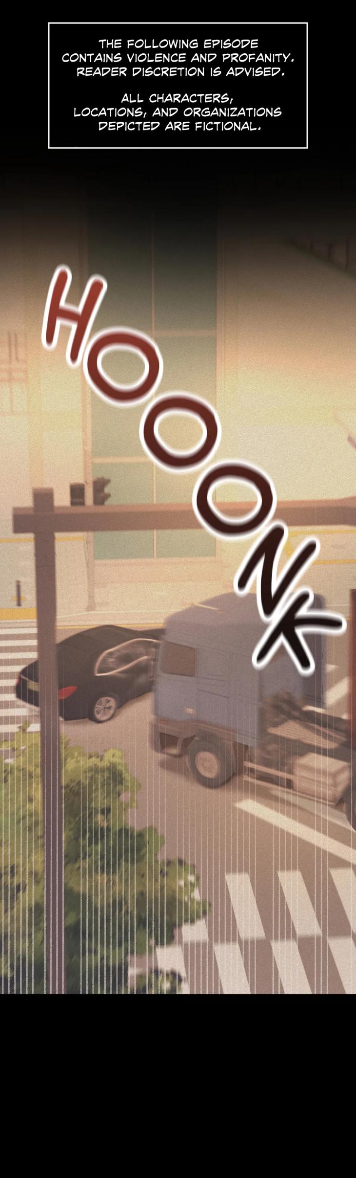 Golden-Opportunity-By-Sand-Chu-Uncensored-Eng chapter_010 thumbnail