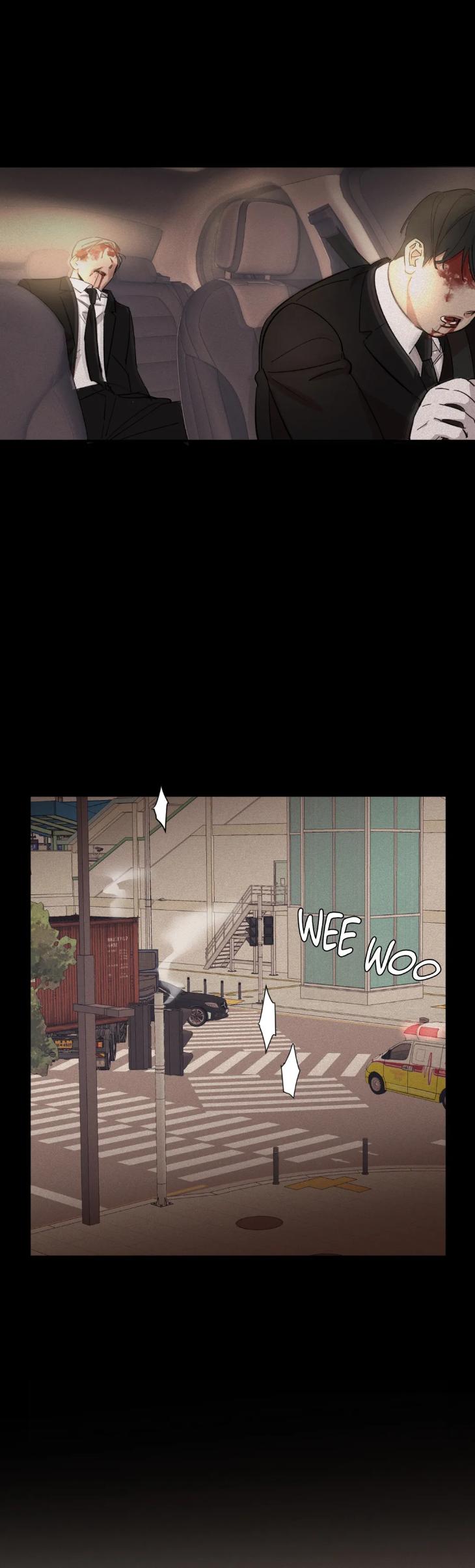 Golden-Opportunity-By-Sand-Chu-Uncensored-Eng page 2