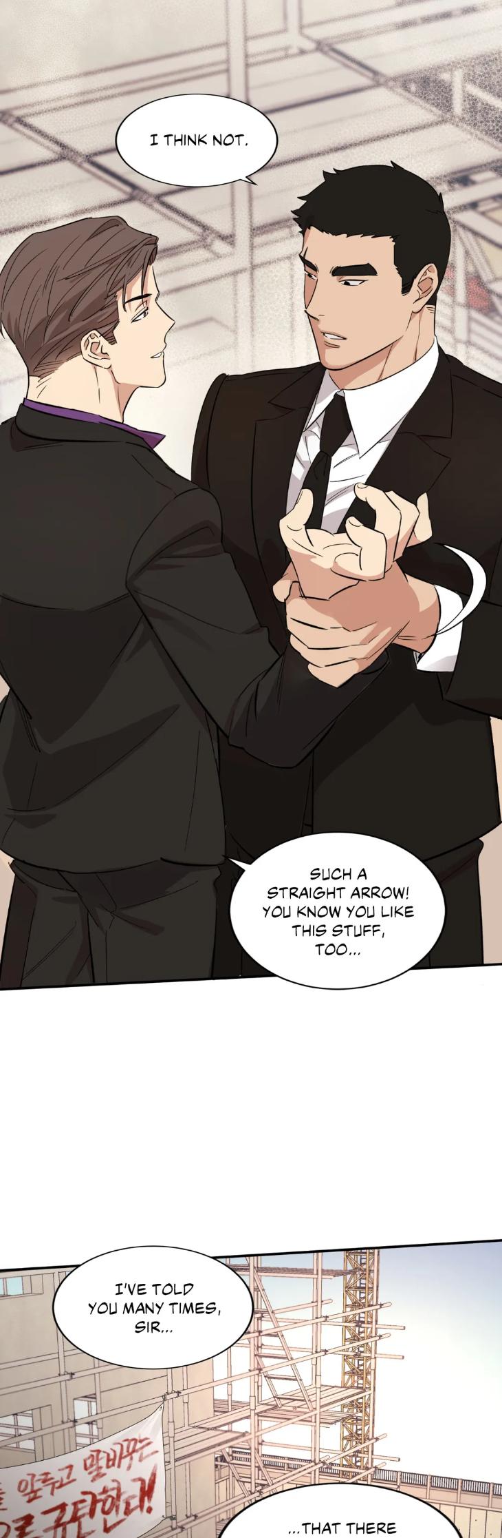 Golden-Opportunity-By-Sand-Chu-Uncensored-Eng page 8