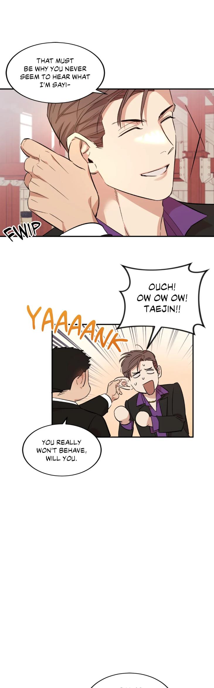 Golden-Opportunity-By-Sand-Chu-Uncensored-Eng page 11