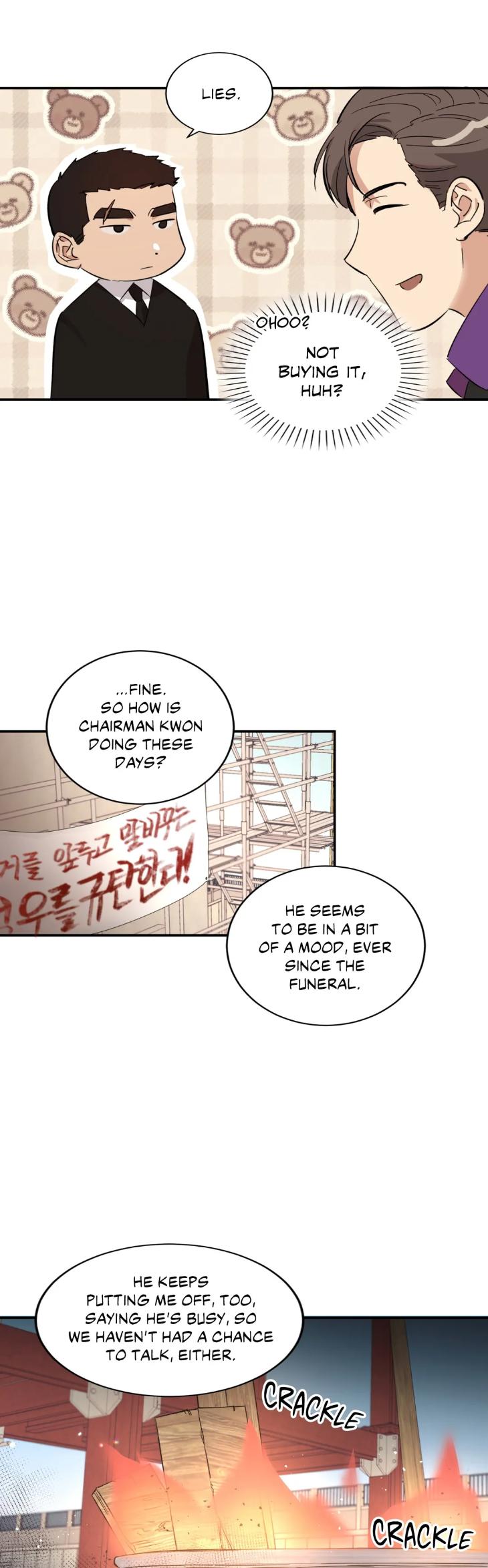Golden-Opportunity-By-Sand-Chu-Uncensored-Eng page 13