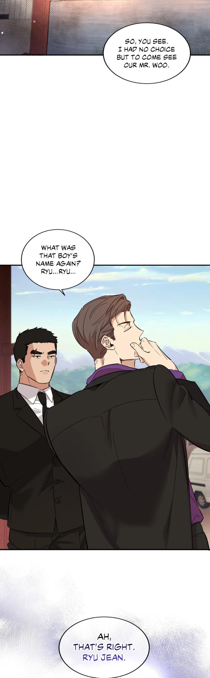 Golden-Opportunity-By-Sand-Chu-Uncensored-Eng page 14