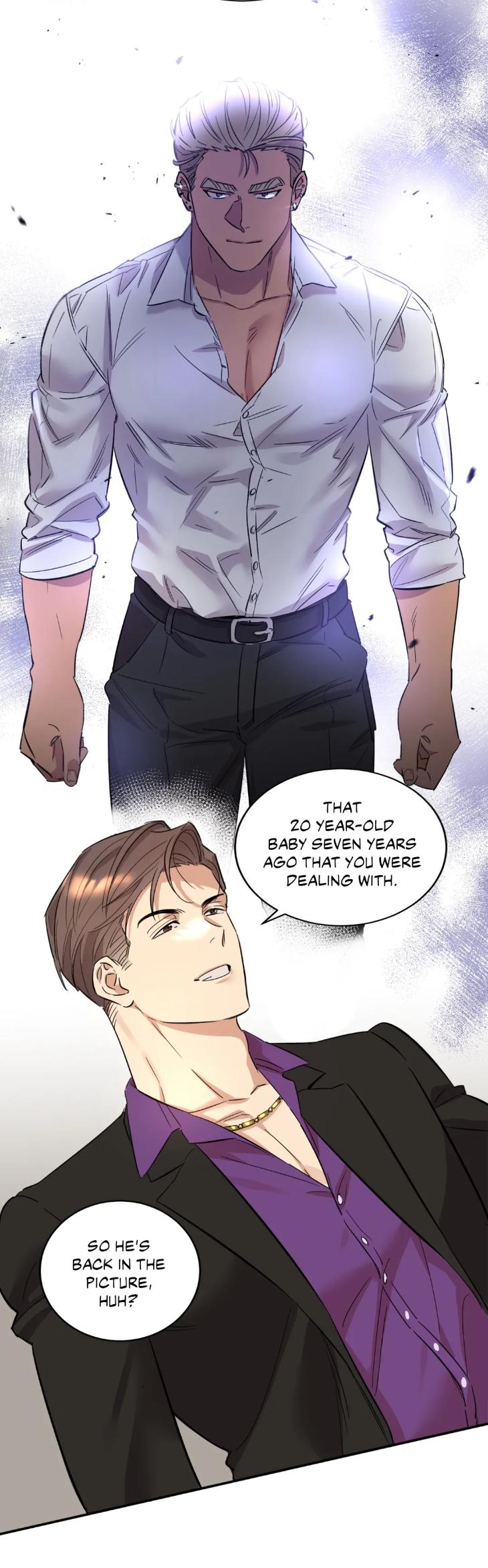 Golden-Opportunity-By-Sand-Chu-Uncensored-Eng page 15