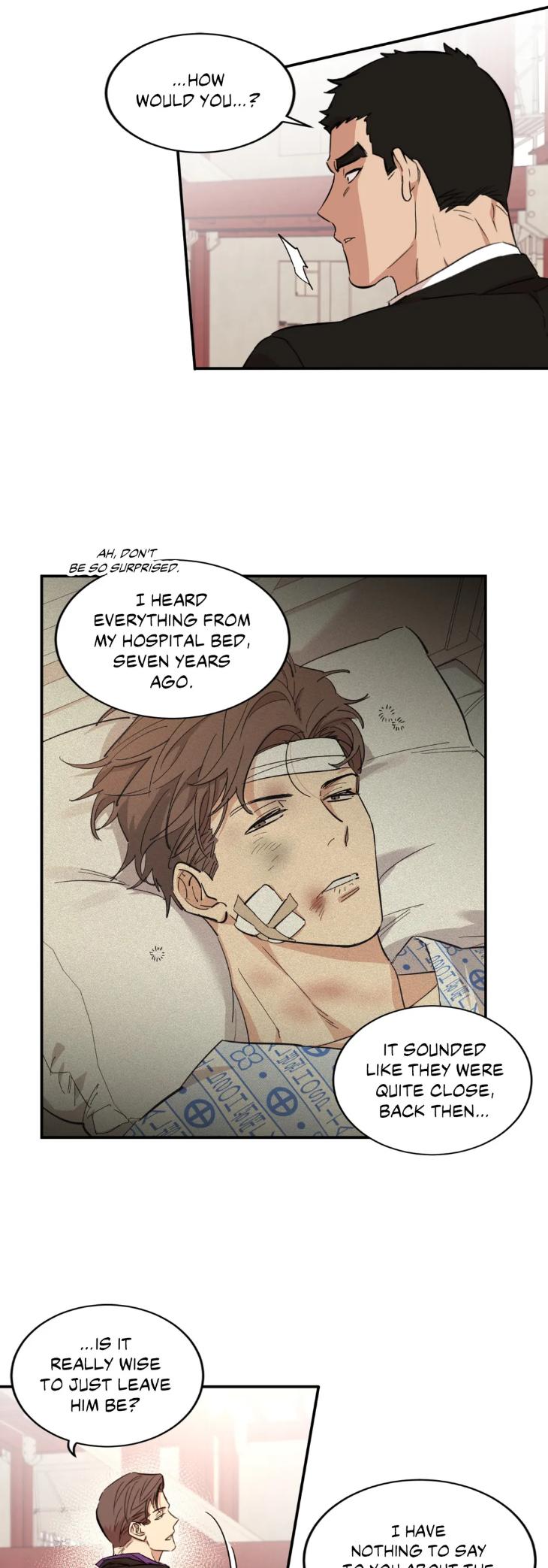 Golden-Opportunity-By-Sand-Chu-Uncensored-Eng page 16