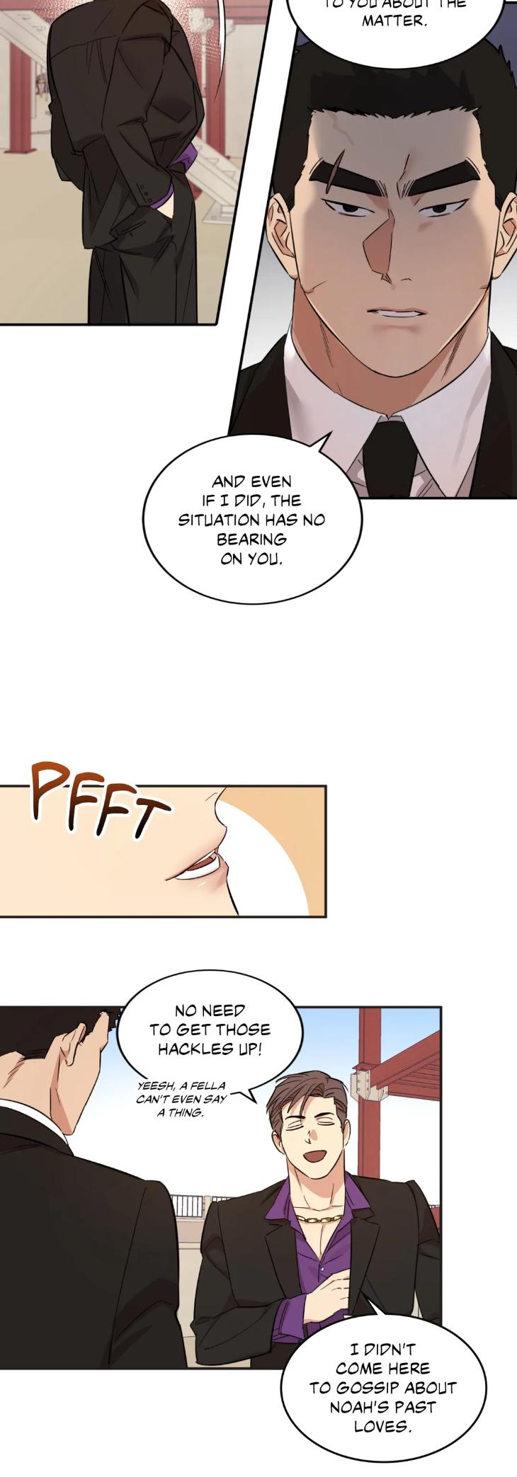 Golden-Opportunity-By-Sand-Chu-Uncensored-Eng page 17