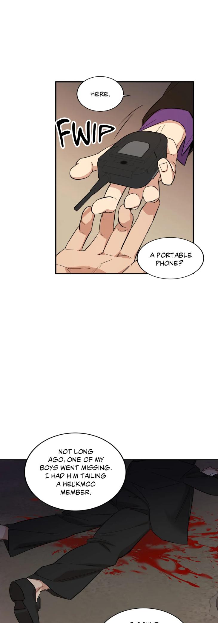Golden-Opportunity-By-Sand-Chu-Uncensored-Eng page 18