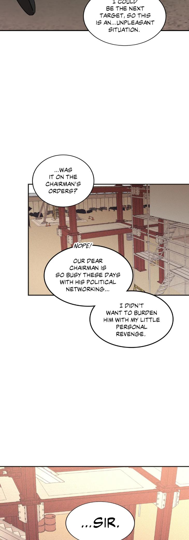 Golden-Opportunity-By-Sand-Chu-Uncensored-Eng page 19