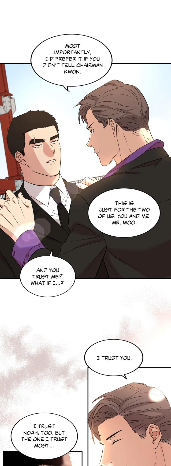 Golden-Opportunity-By-Sand-Chu-Uncensored-Eng page 21