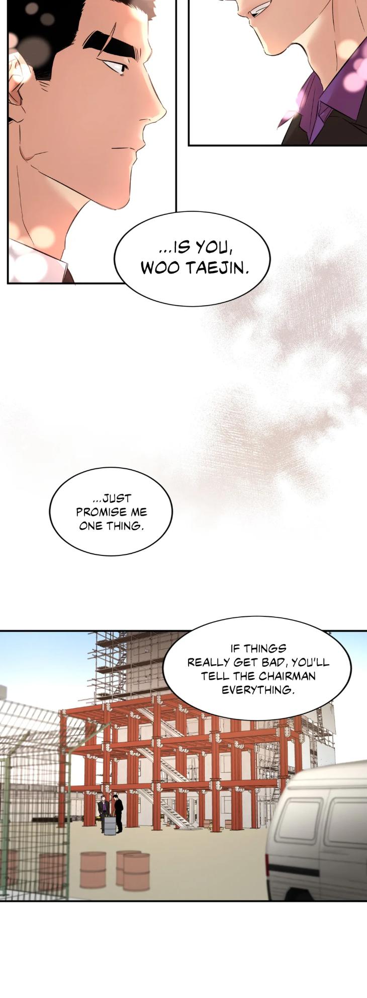 Golden-Opportunity-By-Sand-Chu-Uncensored-Eng page 22