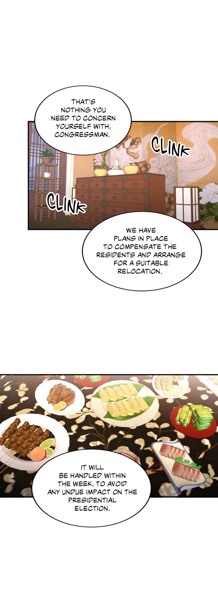 Golden-Opportunity-By-Sand-Chu-Uncensored-Eng page 25