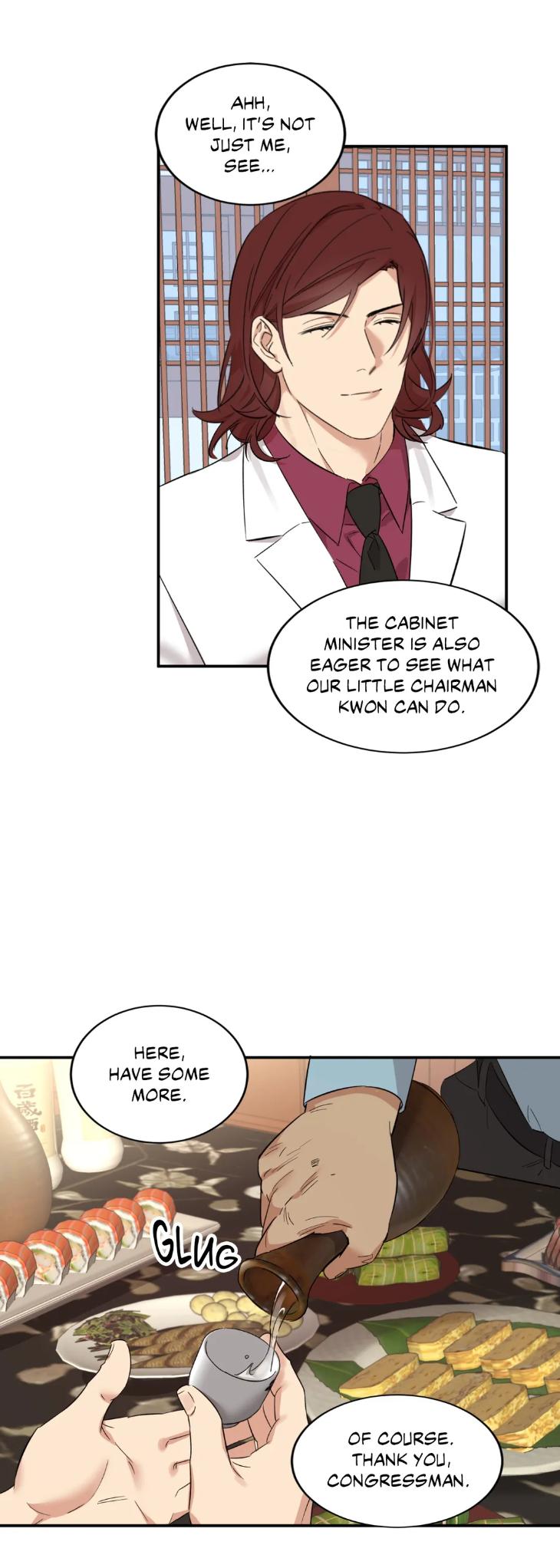 Golden-Opportunity-By-Sand-Chu-Uncensored-Eng page 26