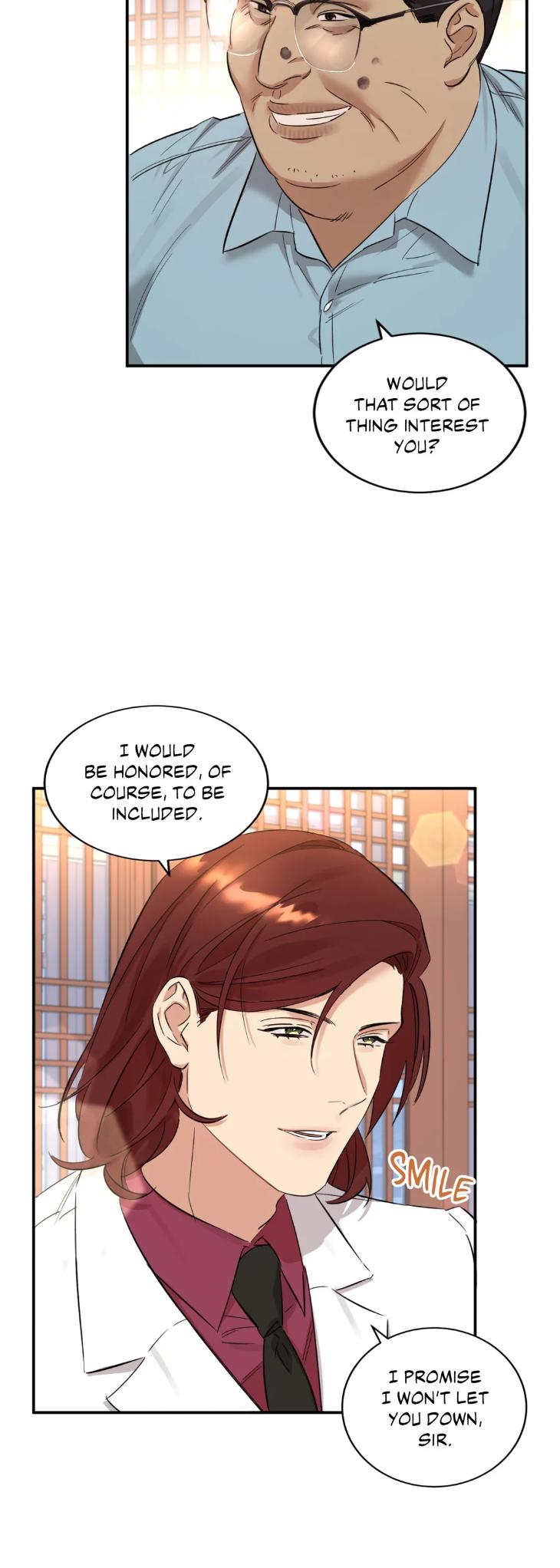 Golden-Opportunity-By-Sand-Chu-Uncensored-Eng page 28