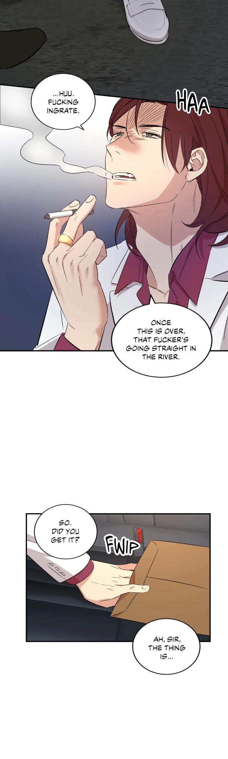 Golden-Opportunity-By-Sand-Chu-Uncensored-Eng page 33