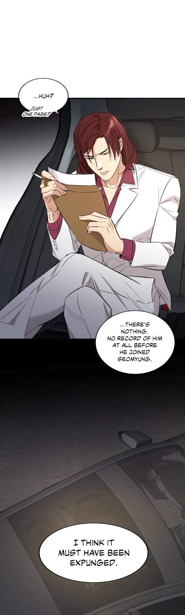 Golden-Opportunity-By-Sand-Chu-Uncensored-Eng page 34