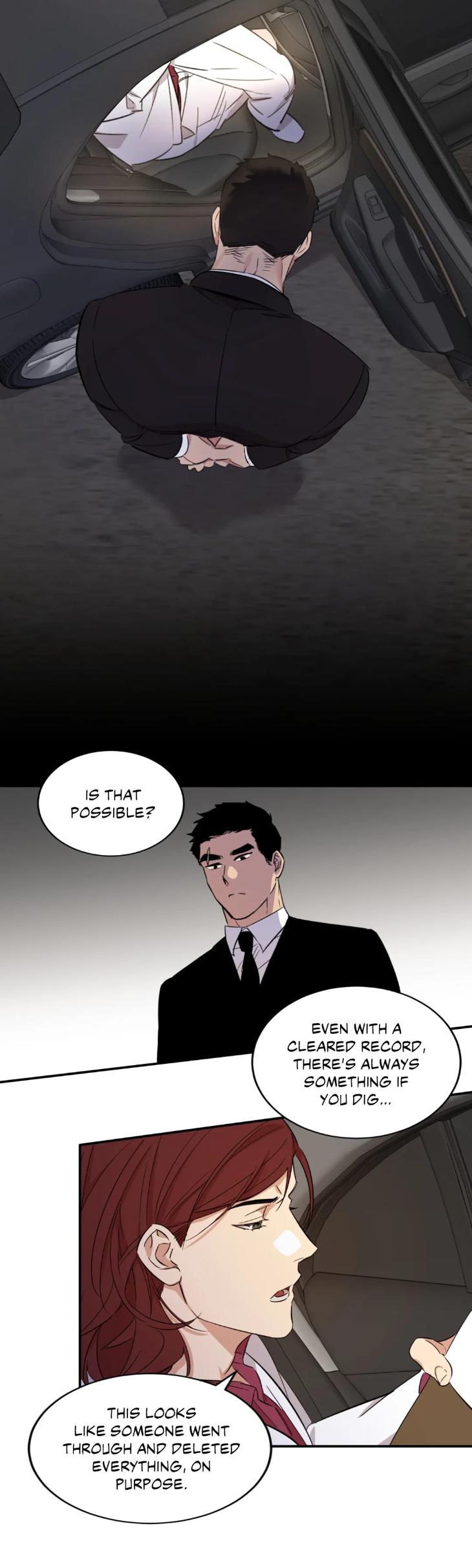 Golden-Opportunity-By-Sand-Chu-Uncensored-Eng page 35