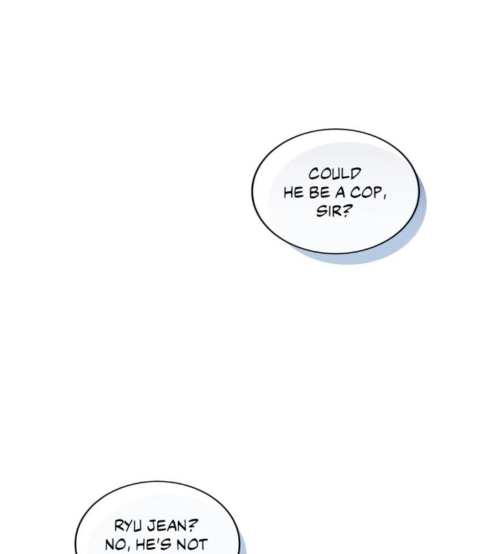 Golden-Opportunity-By-Sand-Chu-Uncensored-Eng page 36