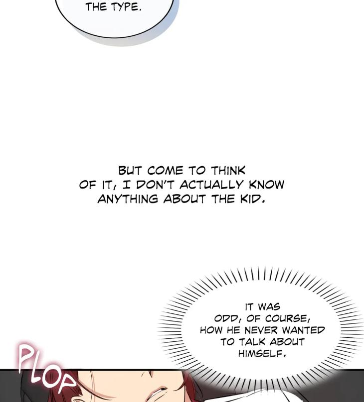 Golden-Opportunity-By-Sand-Chu-Uncensored-Eng page 37