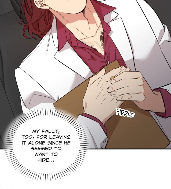Golden-Opportunity-By-Sand-Chu-Uncensored-Eng page 38