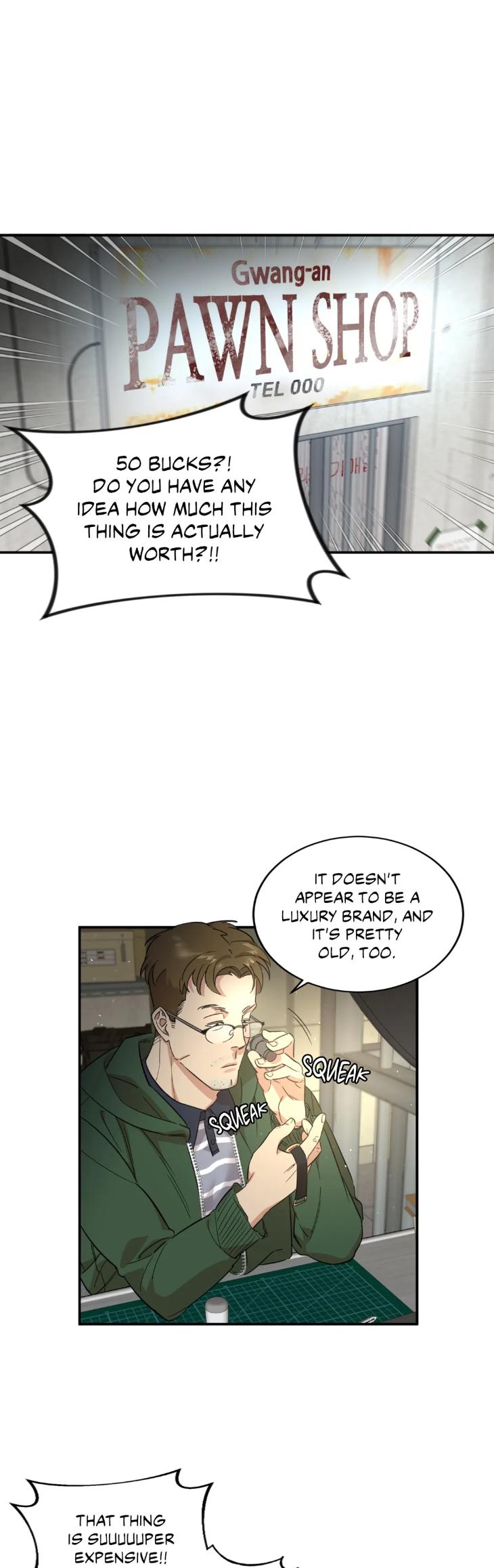 Golden-Opportunity-By-Sand-Chu-Uncensored-Eng chapter_011 thumbnail