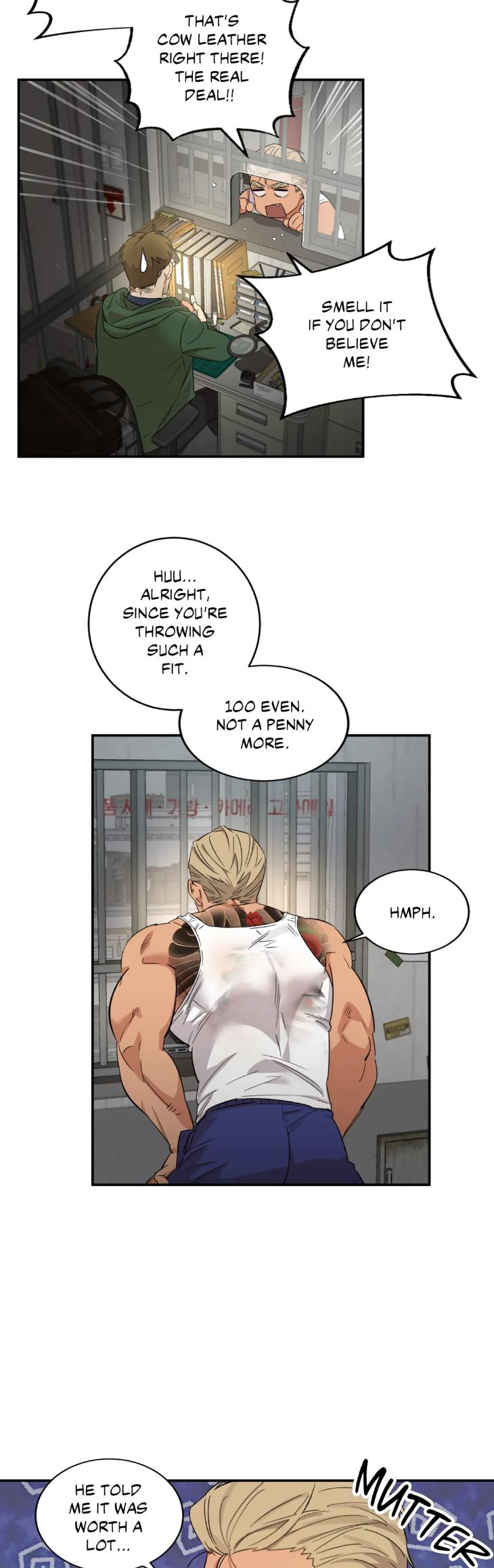 Golden-Opportunity-By-Sand-Chu-Uncensored-Eng page 2