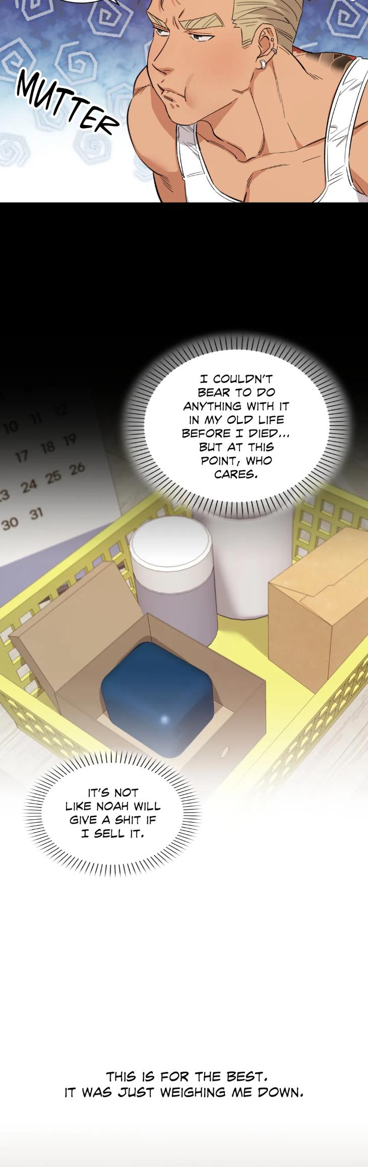 Golden-Opportunity-By-Sand-Chu-Uncensored-Eng page 3