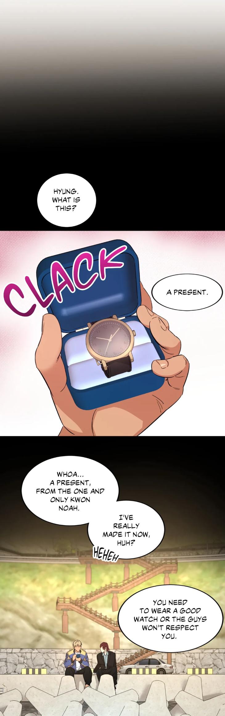 Golden-Opportunity-By-Sand-Chu-Uncensored-Eng page 4