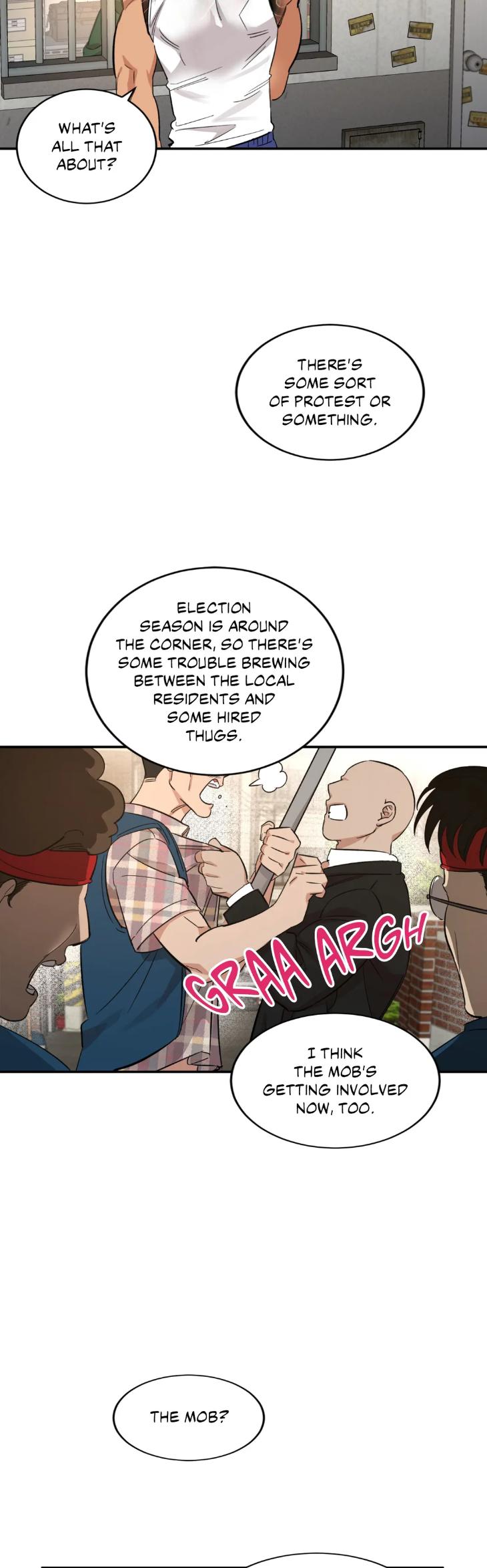 Golden-Opportunity-By-Sand-Chu-Uncensored-Eng page 7