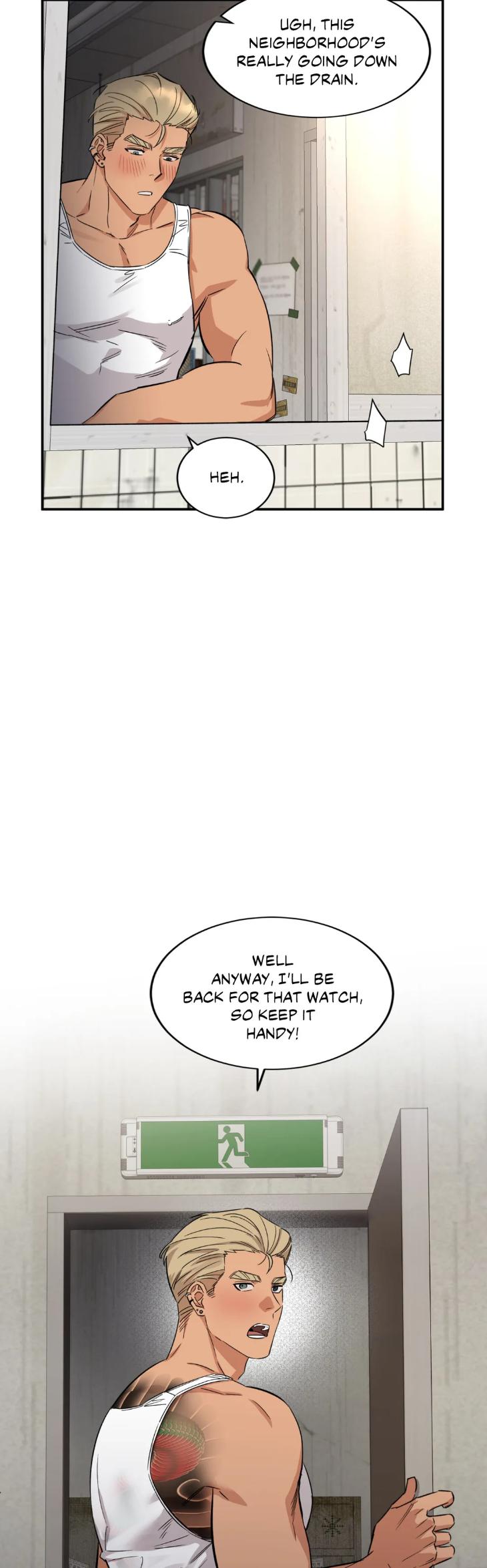 Golden-Opportunity-By-Sand-Chu-Uncensored-Eng page 8