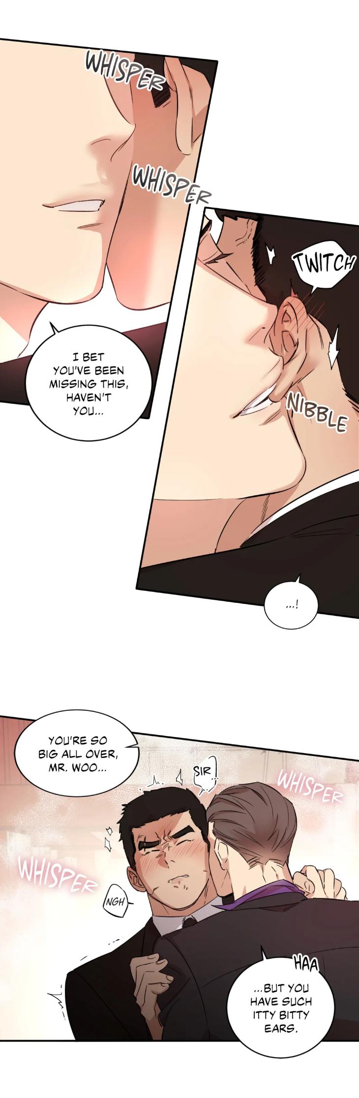 Golden-Opportunity-By-Sand-Chu-Uncensored-Eng page 10