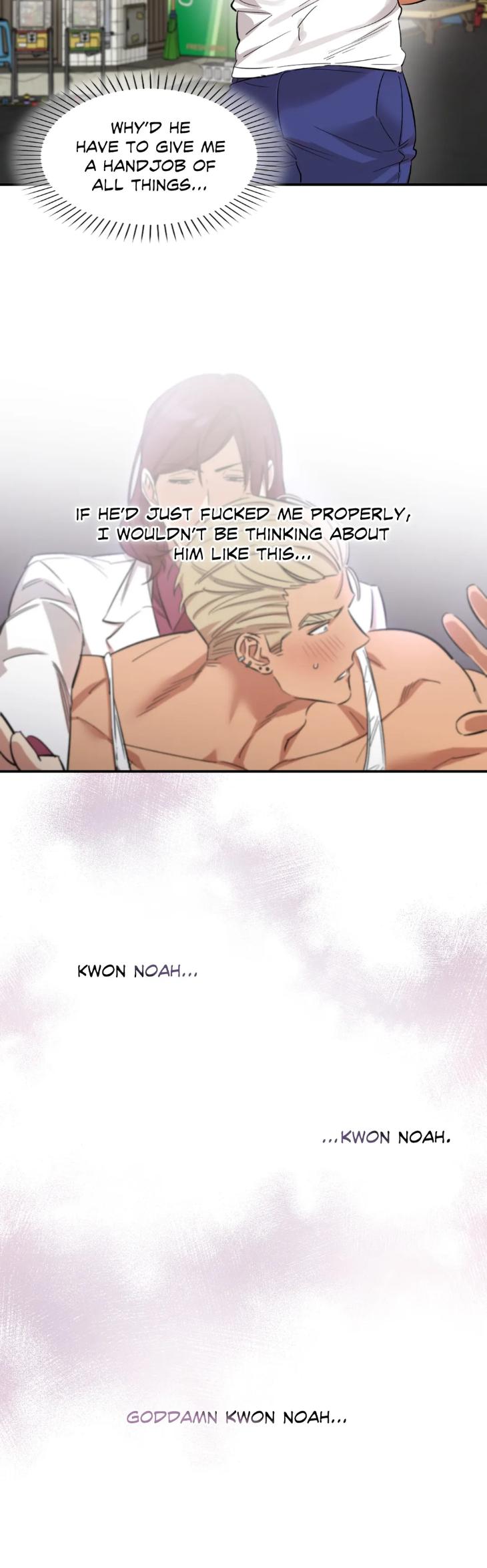 Golden-Opportunity-By-Sand-Chu-Uncensored-Eng page 11