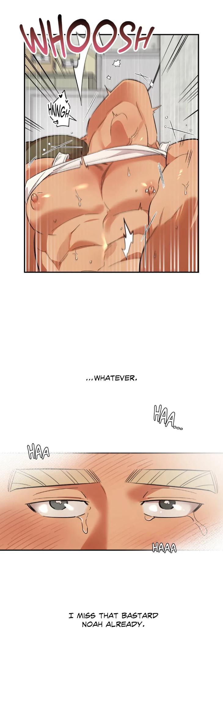 Golden-Opportunity-By-Sand-Chu-Uncensored-Eng page 16