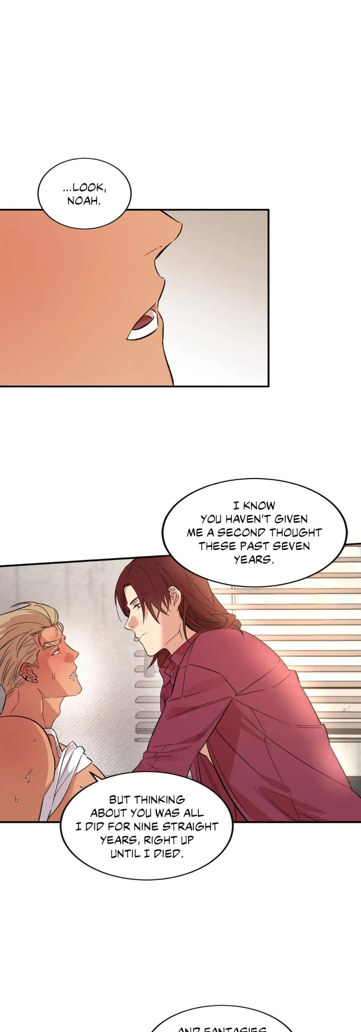 Golden-Opportunity-By-Sand-Chu-Uncensored-Eng page 18